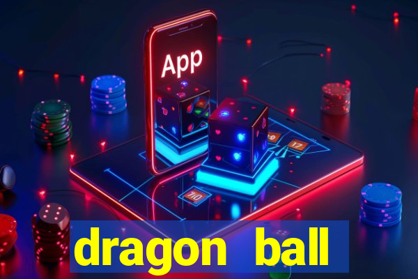 dragon ball classico redecanais